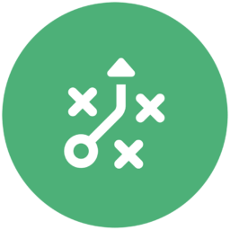 acumen accounting