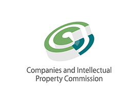 ACUMEN cipc logo
